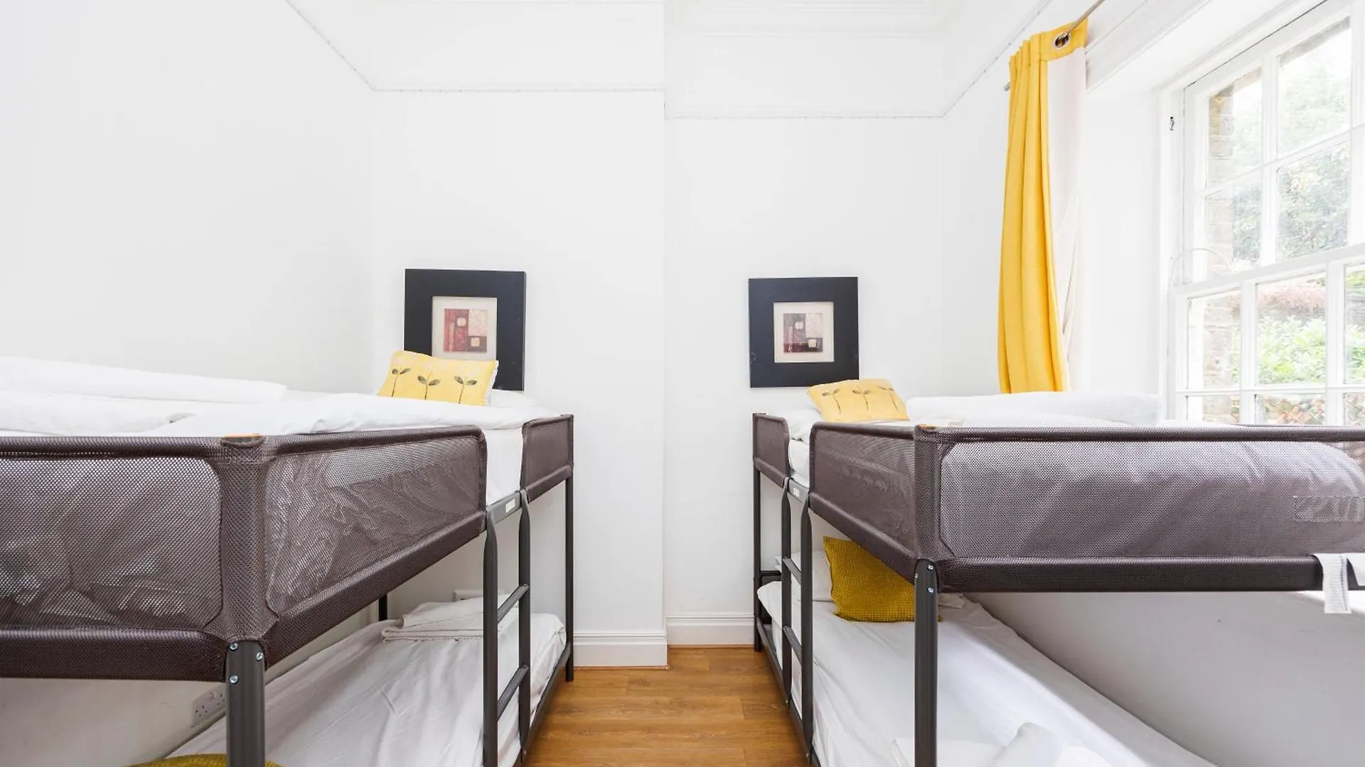 Mansion House With Spacious Apartments Close To Excel London And Canarywharf United Kingdom