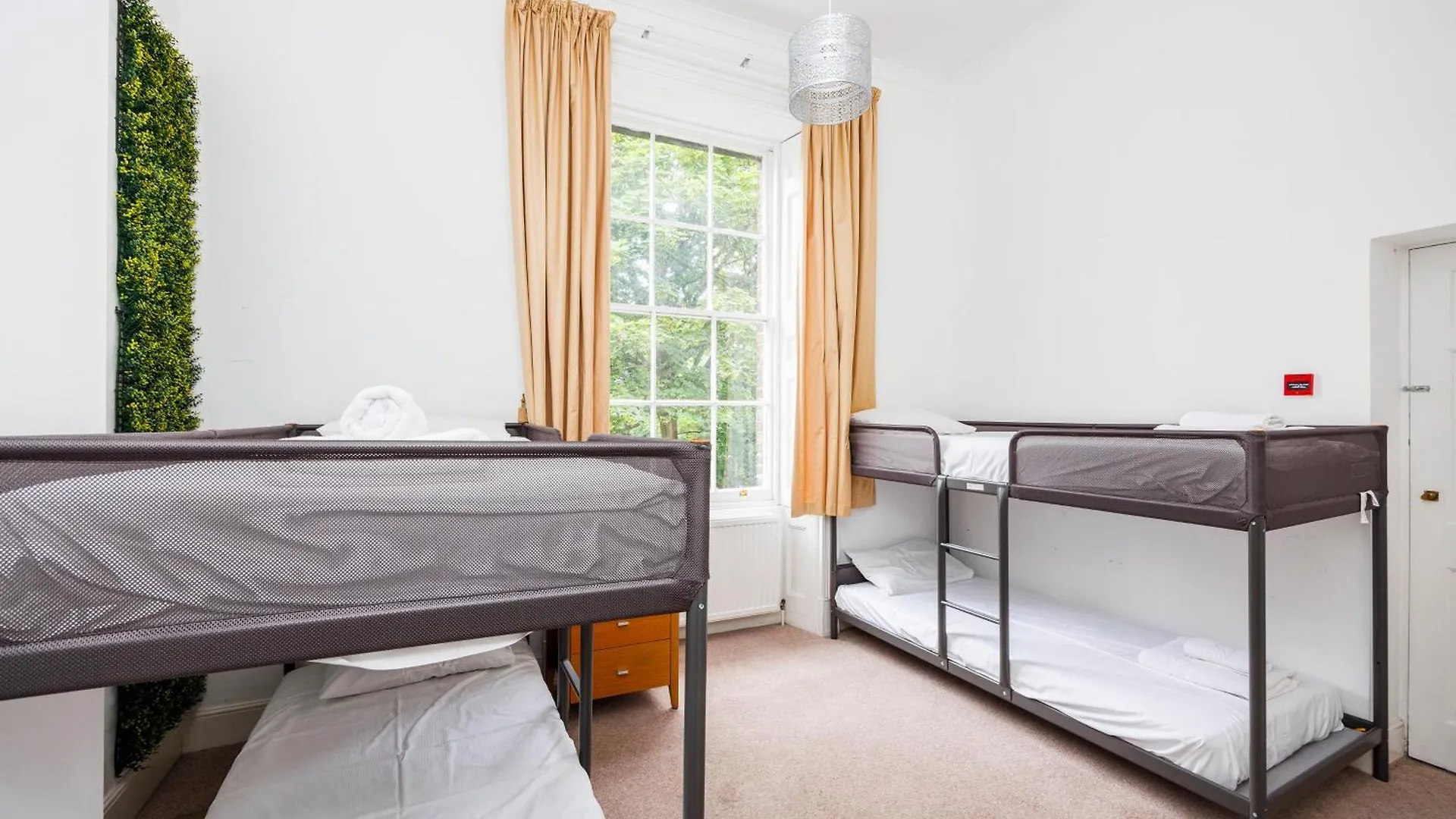Mansion House With Spacious Apartments Close To Excel London And Canarywharf Aparthotel