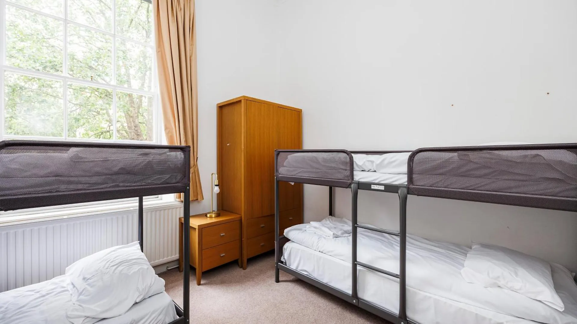 Mansion House With Spacious Apartments Close To Excel London And Canarywharf Aparthotel