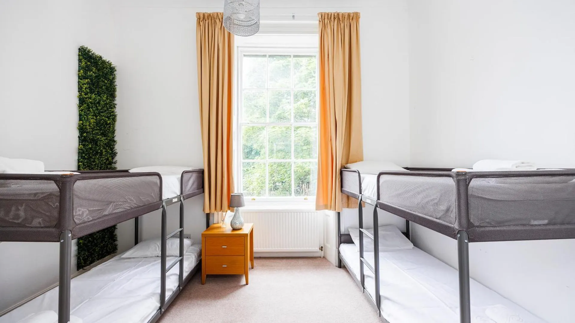 Mansion House With Spacious Apartments Close To Excel London And Canarywharf 0*,