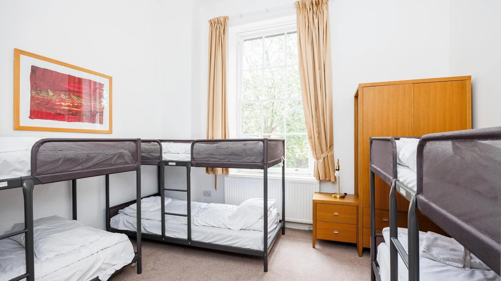 Aparthotel Mansion House With Spacious Apartments Close To Excel London And Canarywharf